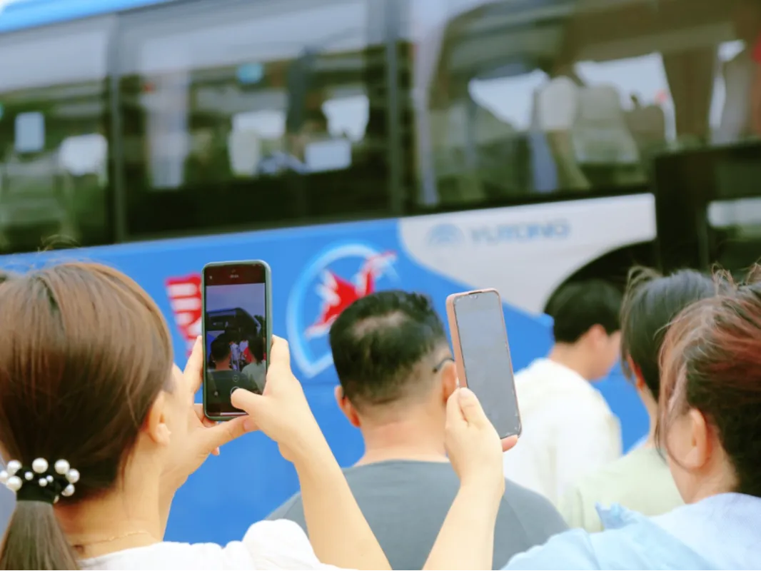 上场即主场 ����中考必胜 第19张