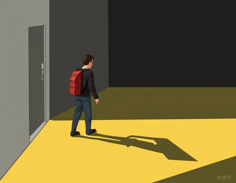 中考不再“生死分流”?教育新政策,将改变多少孩子的命运...... 第8张 中考不再“生死分流”?教育新政策,将改变多少孩子的命运...... 第8张