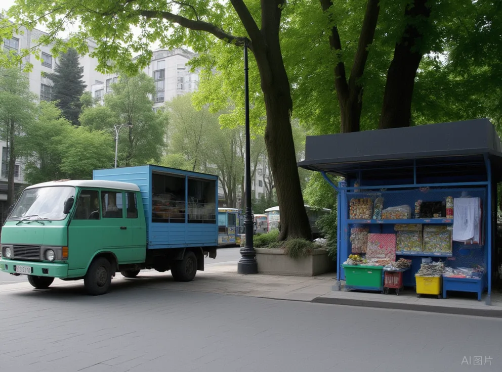 中考不再“生死分流”?教育新政策,将改变多少孩子的命运...... 第17张