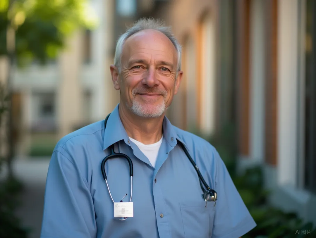 中考不再“生死分流”?教育新政策,将改变多少孩子的命运...... 第12张 中考不再“生死分流”?教育新政策,将改变多少孩子的命运...... 第12张