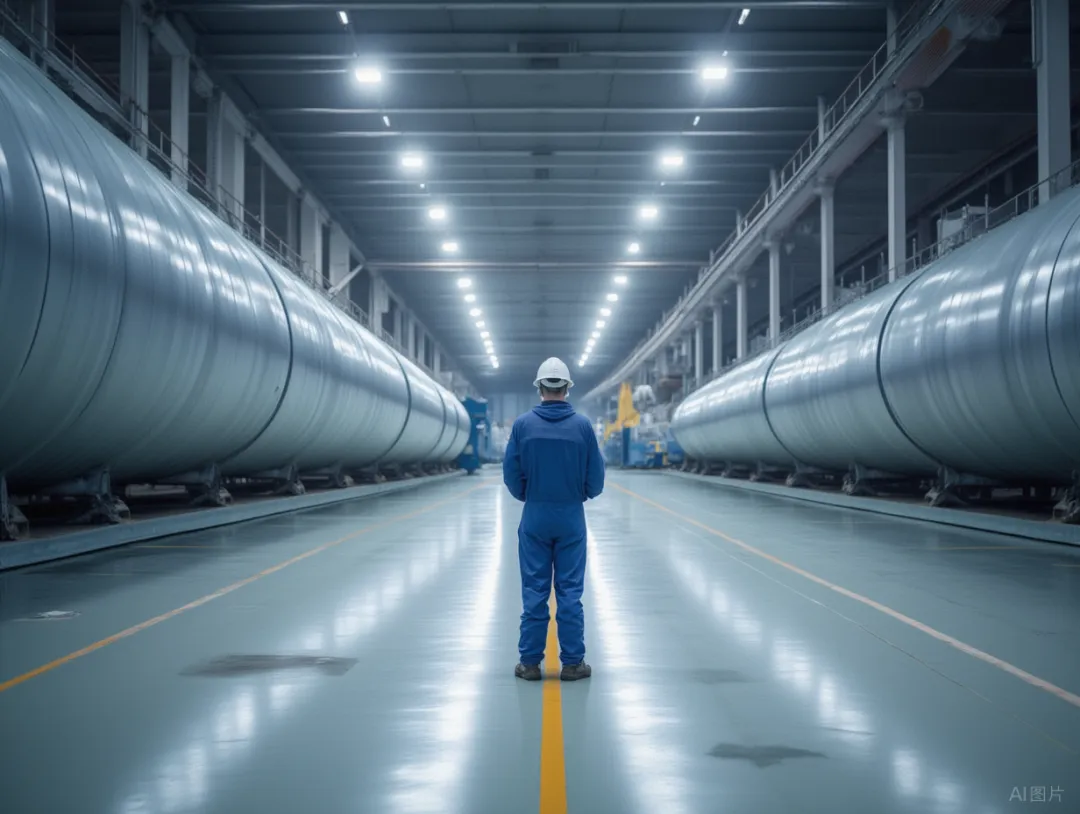 中考不再“生死分流”?教育新政策,将改变多少孩子的命运...... 第16张 中考不再“生死分流”?教育新政策,将改变多少孩子的命运...... 第16张