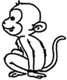 2026年中考英语听力练习1 第2张