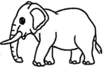 2026年中考英语听力练习1 第3张