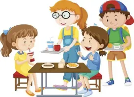 2026年中考英语听力练习1 第9张