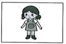 2026年中考英语听力练习1 第13张