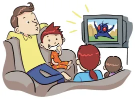 2026年中考英语听力练习1 第10张