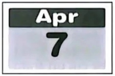 2026年中考英语听力练习1 第15张