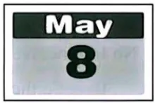 2026年中考英语听力练习1 第16张