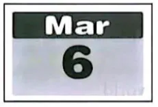 2026年中考英语听力练习1 第14张