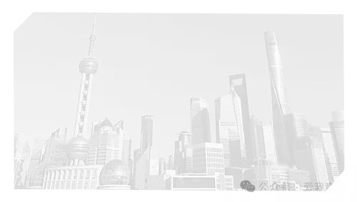 章丘5个高中公布中考等级科目要求! 第11张 章丘5个高中公布中考等级科目要求! 第11张