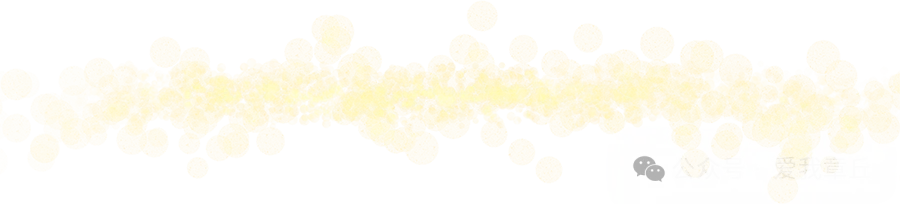 章丘5个高中公布中考等级科目要求! 第17张 章丘5个高中公布中考等级科目要求! 第17张