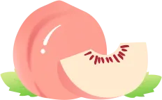 【复习资料】2022年中考时政热点选择题(二) 第3张