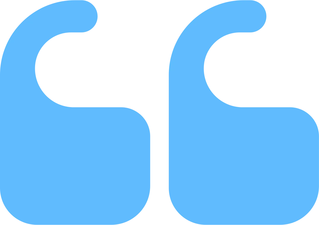 【中考】2023年深圳适应性作文真题拆解 第3张 【中考】2023年深圳适应性作文真题拆解 第3张