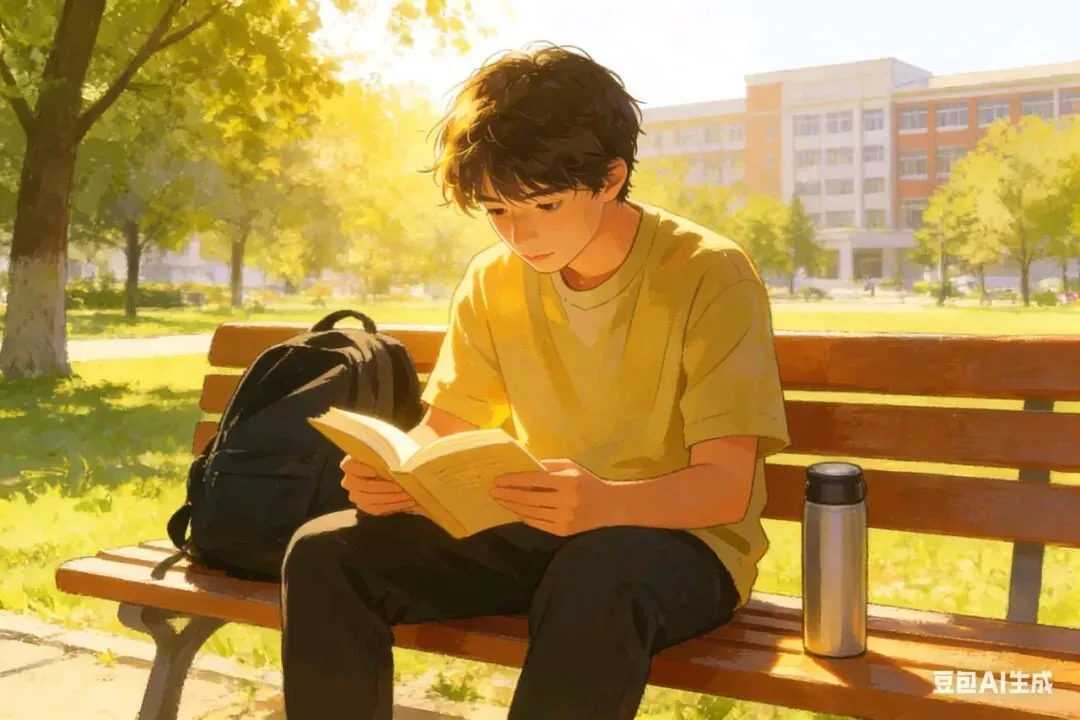 初三家长必藏!2026山西中考各阶段时间节点+备考重点,照着规划准没错 第3张