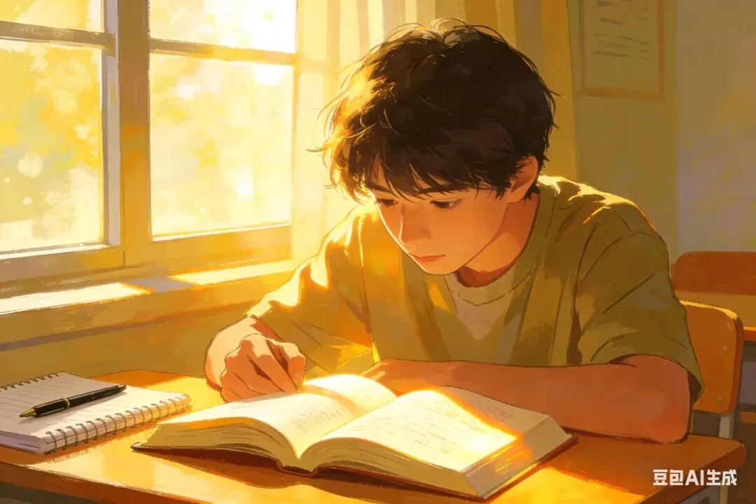 初三家长必藏!2026山西中考各阶段时间节点+备考重点,照着规划准没错 第4张