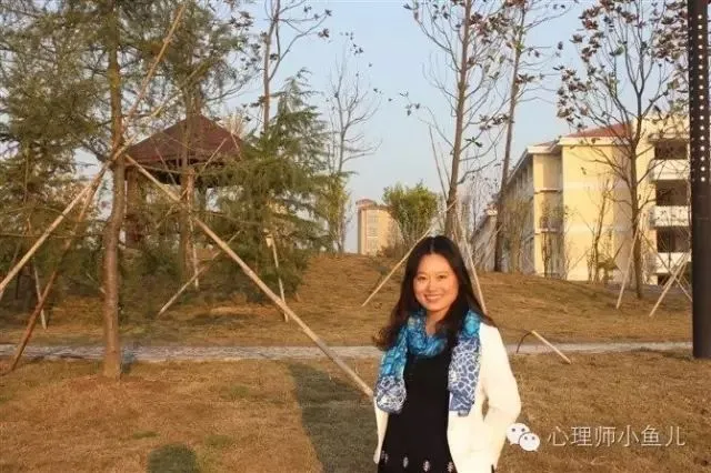 【家有考生】中考版合集 | 谋事在人,成事在天 第1张 【家有考生】中考版合集 | 谋事在人,成事在天 第1张