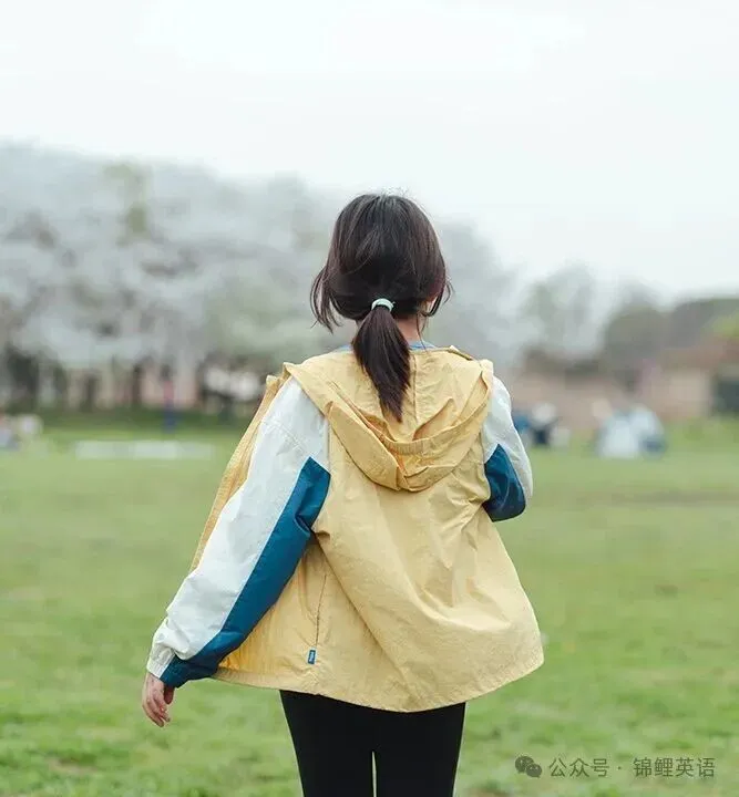 2025年宁夏自治区中考英语试题及答案(精校word版) 第5张