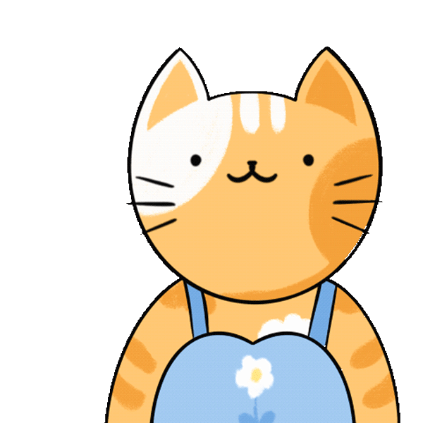 总分有变!2026年起,深圳中考改革正式实施! 第18张