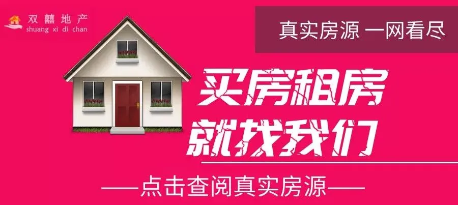 总分有变!2026年起,深圳中考改革正式实施! 第65张 总分有变!2026年起,深圳中考改革正式实施! 第65张