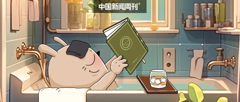 中考体育神器,“氮泵”到底是个啥? 第7张