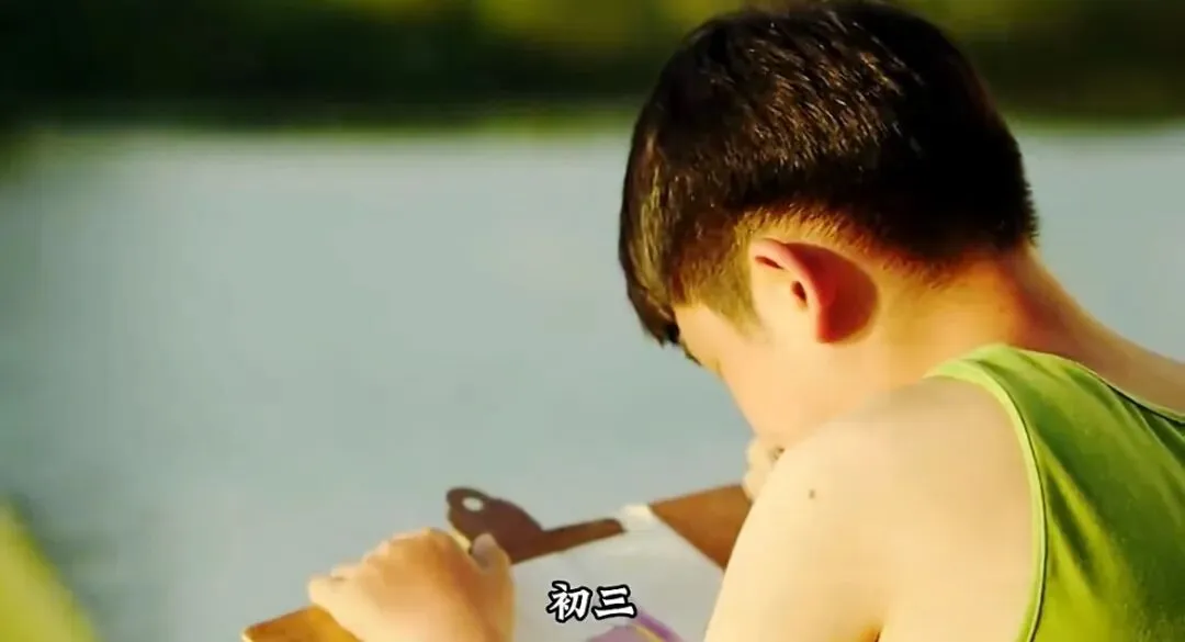 “美育”中考真的来了,中产家庭“鸡娃”新赛道? 第1张