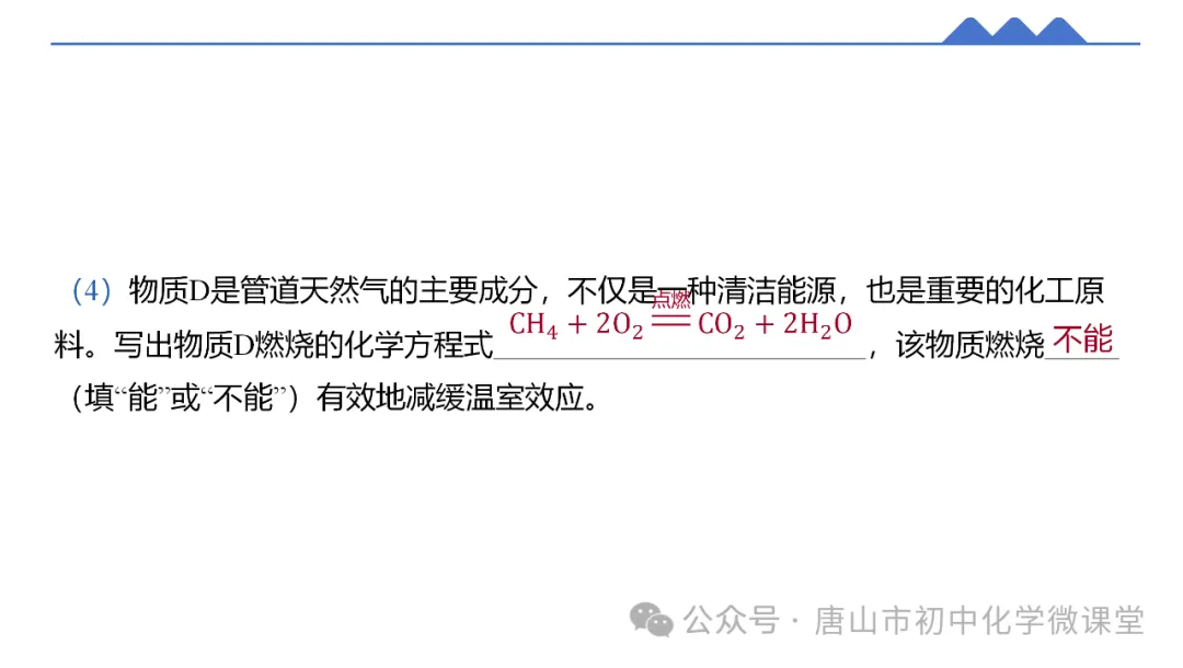 2025化学中考一轮复习课标新方向——跨学科项目式中考新题型PPT,免费下载! 第39张