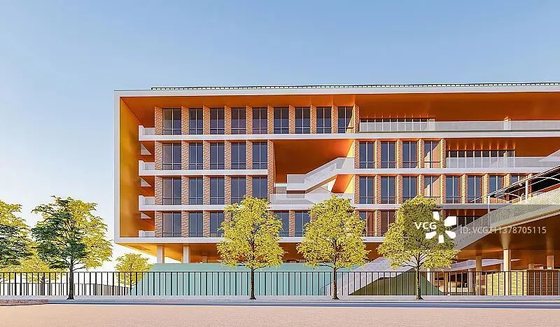 2026年广州中考要“大变天”了! ---面对全市一模和“铁腕十条”,初三家长如何思考与应对 第1张