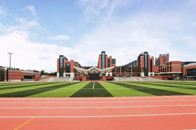 2026年广州中考要“大变天”了! ---面对全市一模和“铁腕十条”,初三家长如何思考与应对 第2张