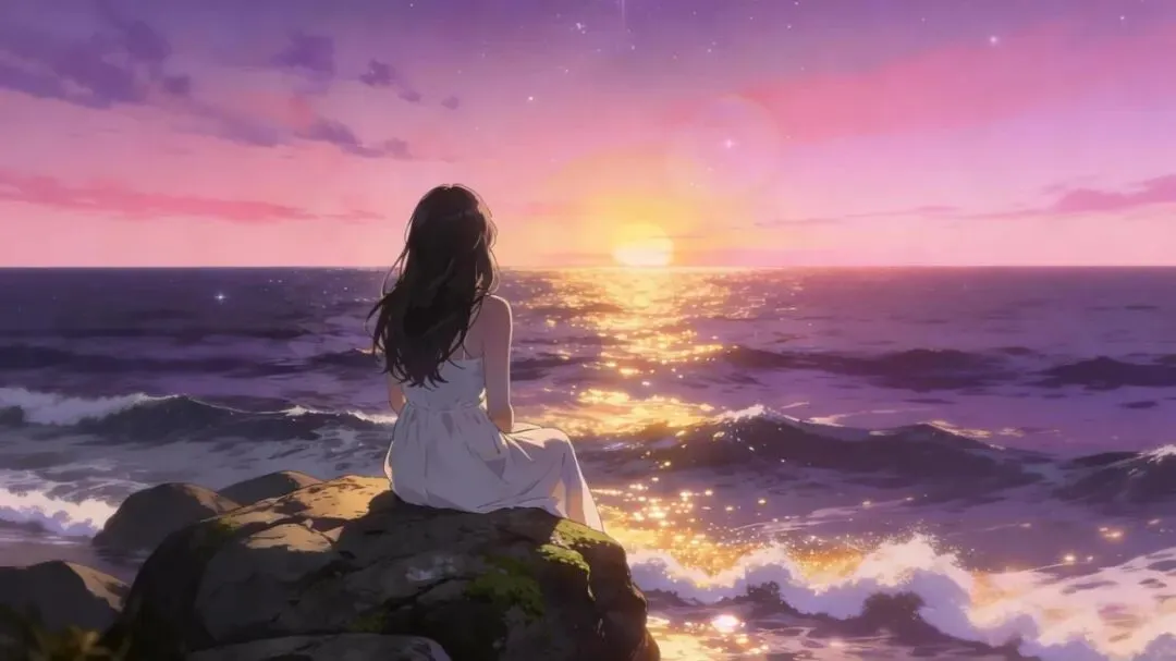 6.2中考押题作文《做自己的摆渡人》 范文欣赏二 第6张 6.2中考押题作文《做自己的摆渡人》 范文欣赏二 第6张