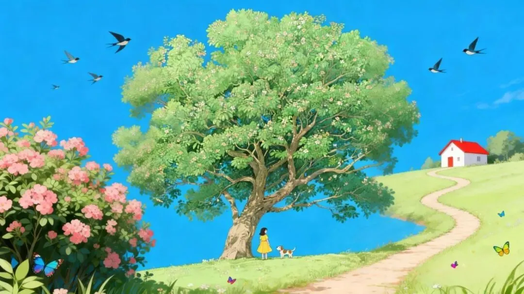 4.8中考押题作文《这才是少年的模样》 范文欣赏八 第6张 4.8中考押题作文《这才是少年的模样》 范文欣赏八 第6张