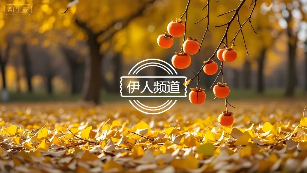 2026中考满分作文周周练:《给自己一个微笑》《原来,坚持就有意义》范文 第2张