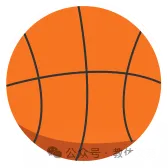 【注意】中考体育这些动作算犯规,平时不纠正,考试可能得0分! 第7张