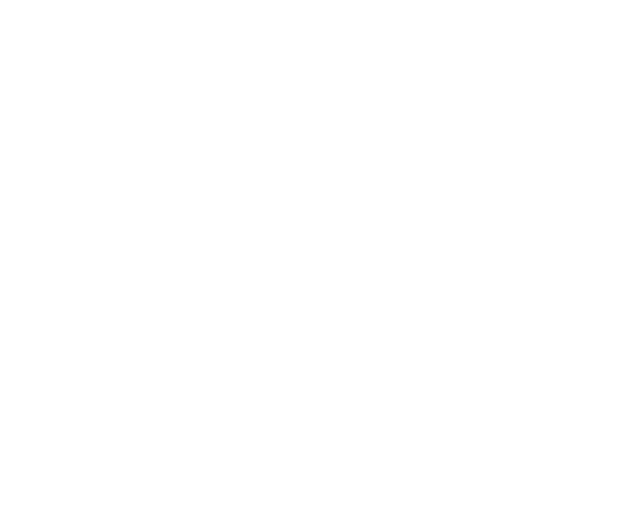 昆明中考指标到校实施第一年:师大附中在19个单元降了20分! 第2张