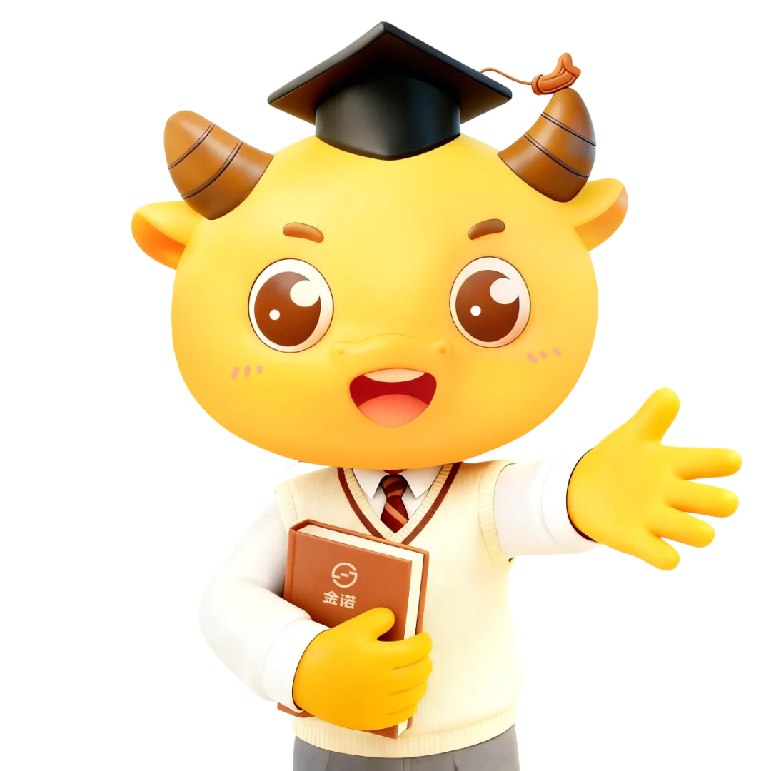 昆明中考指标到校实施第一年:师大附中在19个单元降了20分! 第3张