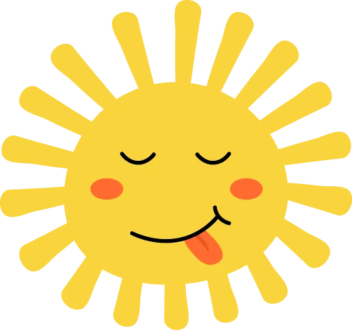 昆明中考指标到校实施第一年:师大附中在19个单元降了20分! 第5张