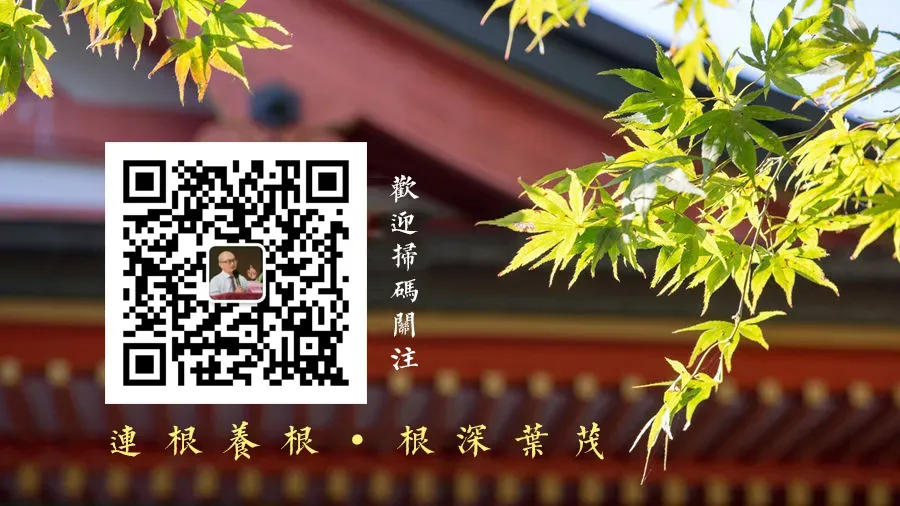 智然老师:中考高考考公必读书!这本书才是考前最好的“护身符”! 第11张