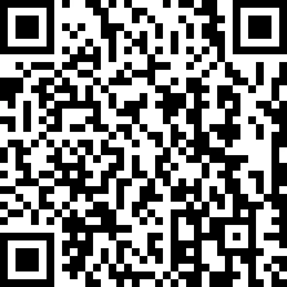 2026东莞中考多少分稳上11大校?东莞各高中最新得分率大公开! 第22张 2026东莞中考多少分稳上11大校?东莞各高中最新得分率大公开! 第22张