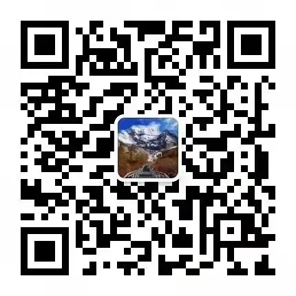 10道中考数学压轴题,超经典! 第1张