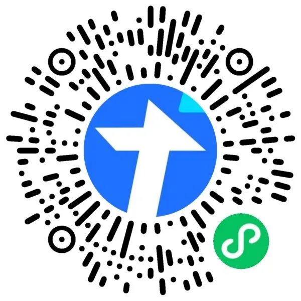 初中语文中考满分作文:《成长》(范文10篇,可打印) 第1张