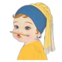 超15万?2026深圳中考人数预估!附新增公办高中一览 第10张