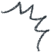 2026年武汉市中考报名工作今日启动 第4张