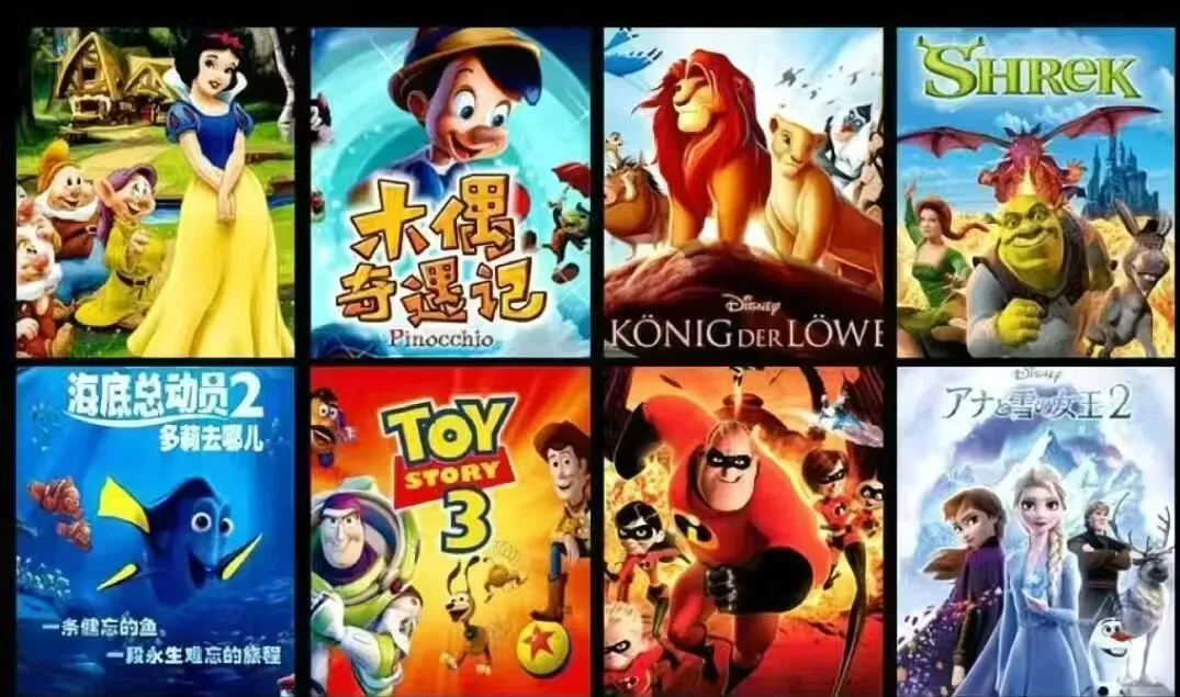 90%的人不知道的中考英语涨分大招,找对方法,学渣也能逆袭成学霸 第14张