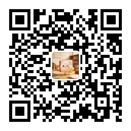 长春市历年中考语文真题 第18张