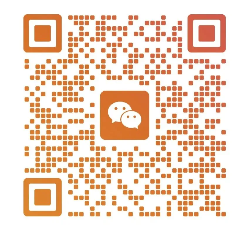 2026 年中考一轮复习《作文》课件 第19张