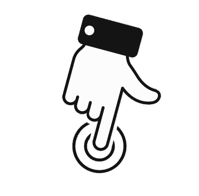 中考集训套卷(19套)(最新) 第3张