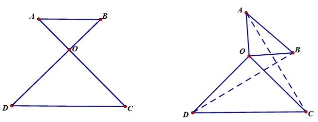 吃透这套几何压轴题常用模型,中考数学就稳了! 第20张