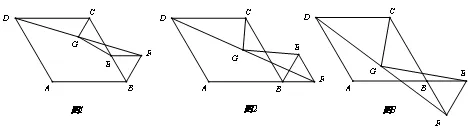 吃透这套几何压轴题常用模型,中考数学就稳了! 第40张