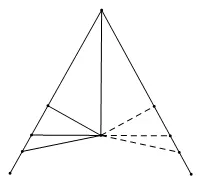 吃透这套几何压轴题常用模型,中考数学就稳了! 第41张