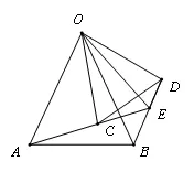 吃透这套几何压轴题常用模型,中考数学就稳了! 第46张
