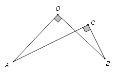 吃透这套几何压轴题常用模型,中考数学就稳了! 第47张
